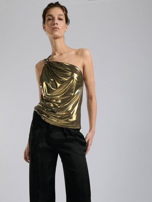 Chicthreads.shopf55ffcb7c3 1