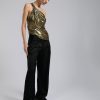 Chicthreads.shopf55ffcb7c3 2
