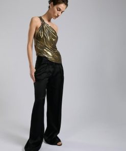 Chicthreads.shopf55ffcb7c3 2