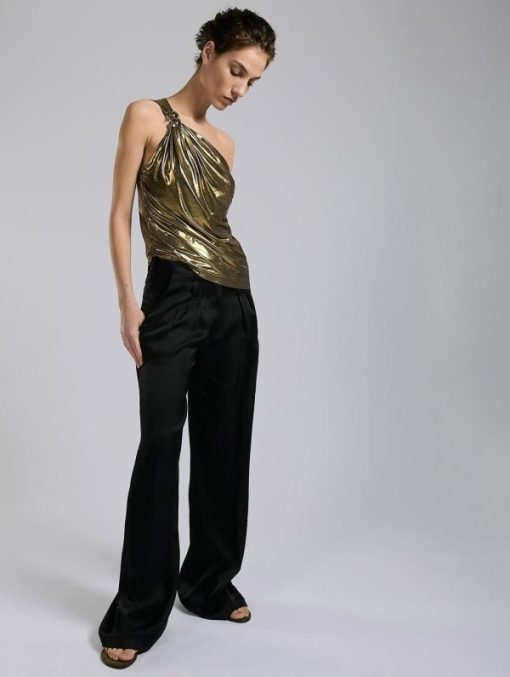 Chicthreads.shopf55ffcb7c3 2
