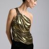 Chicthreads.shopf55ffcb7c3 3