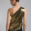 Chicthreads.shopf55ffcb7c3 4
