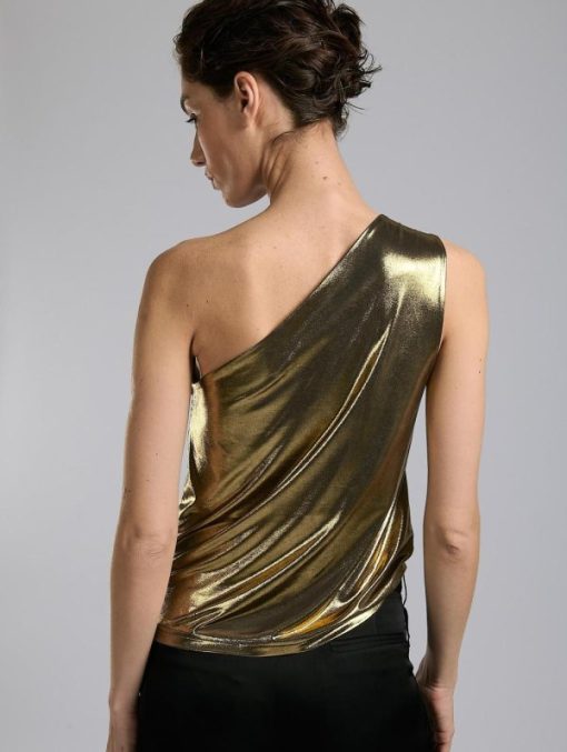 Chicthreads.shopf55ffcb7c3 4
