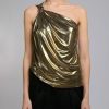 Chicthreads.shopf55ffcb7c3 5