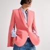 Chicthreads.shopf5cebcba5f 1
