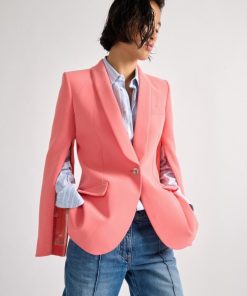 Chicthreads.shopf5cebcba5f 1