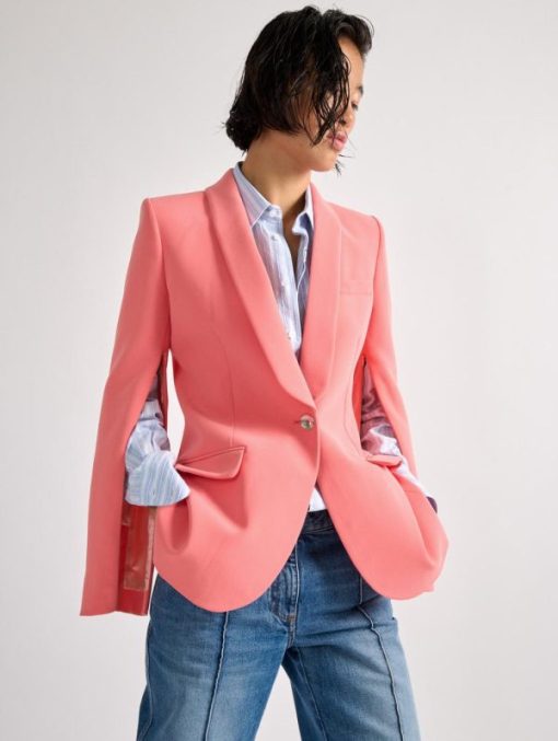 Chicthreads.shopf5cebcba5f 1