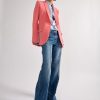 Chicthreads.shopf5cebcba5f 2
