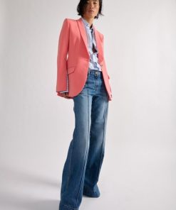 Chicthreads.shopf5cebcba5f 2