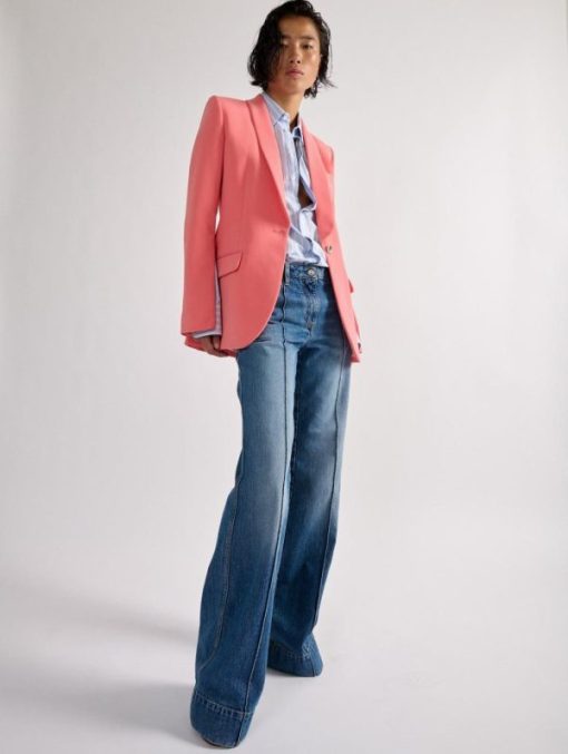 Chicthreads.shopf5cebcba5f 2