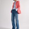 Chicthreads.shopf5cebcba5f 3