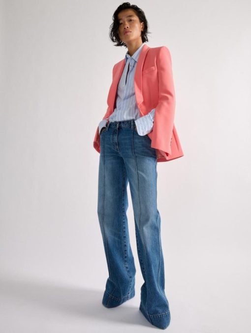 Chicthreads.shopf5cebcba5f 3