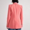 Chicthreads.shopf5cebcba5f 4