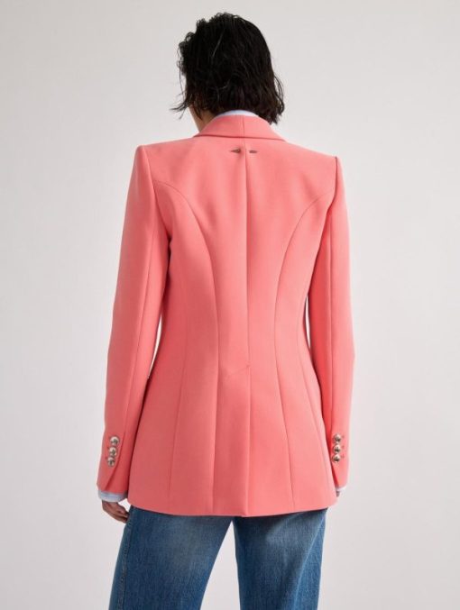 Chicthreads.shopf5cebcba5f 4