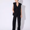 Chicthreads.shopf641d8ded6 1