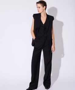Chicthreads.shopf641d8ded6 1