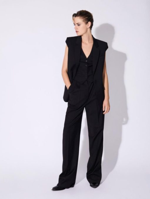 Chicthreads.shopf641d8ded6 1
