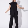 Chicthreads.shopf641d8ded6 2