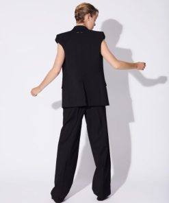 Chicthreads.shopf641d8ded6 2