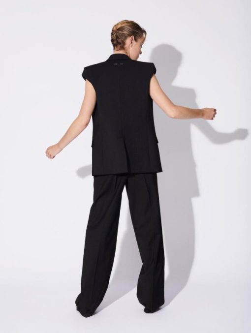 Chicthreads.shopf641d8ded6 2