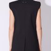 Chicthreads.shopf641d8ded6 4