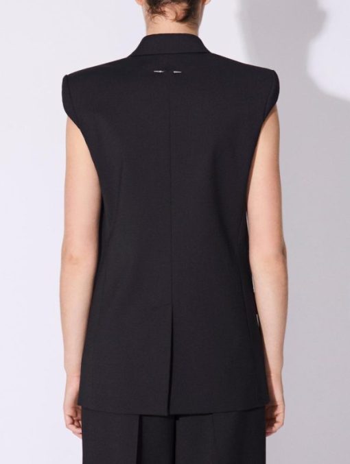Chicthreads.shopf641d8ded6 4