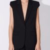 Chicthreads.shopf641d8ded6 5