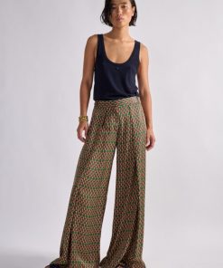 Chicthreads.shopf7f7997a03 1