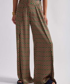 Chicthreads.shopf7f7997a03 2