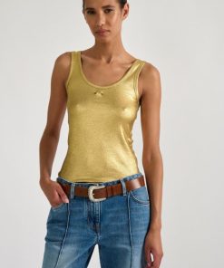 Chicthreads.shopf9c44be1bc 1