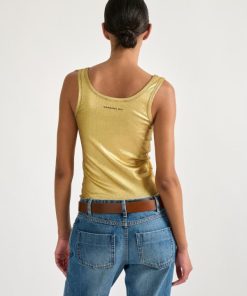 Chicthreads.shopf9c44be1bc 2