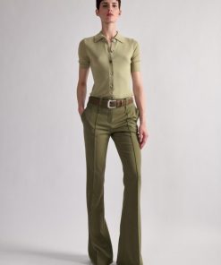Chicthreads.shopfa15622ac9 1