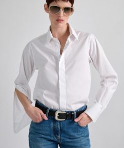 Chicthreads.shopfa38818ec9 1