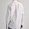 Chicthreads.shopfa38818ec9 2