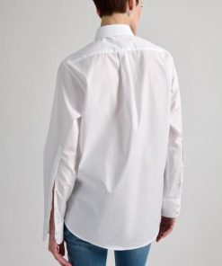 Chicthreads.shopfa38818ec9 2