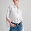 Chicthreads.shopfa38818ec9 3