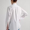 Chicthreads.shopfa38818ec9 4