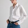 Chicthreads.shopfa38818ec9 5