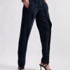 Chicthreads.shopfa3d0791d5 1