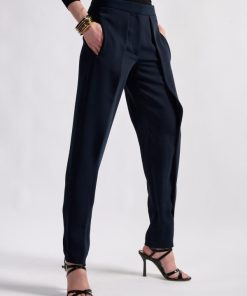 Chicthreads.shopfa3d0791d5 1