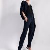 Chicthreads.shopfa3d0791d5 2