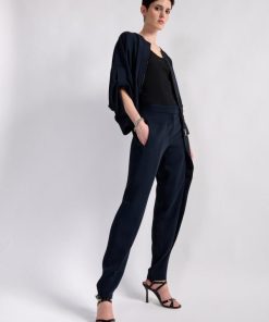 Chicthreads.shopfa3d0791d5 2