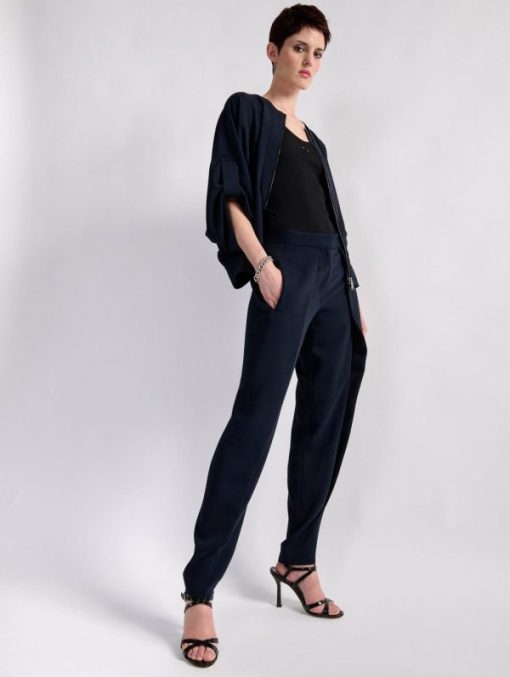 Chicthreads.shopfa3d0791d5 2