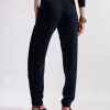 Chicthreads.shopfa3d0791d5 3
