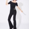 Chicthreads.shopfa9e406725 1