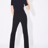 Chicthreads.shopfa9e406725 2