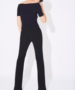Chicthreads.shopfa9e406725 2
