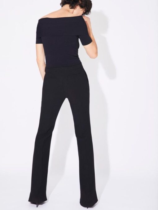 Chicthreads.shopfa9e406725 2