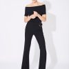 Chicthreads.shopfa9e406725 3