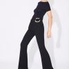 Chicthreads.shopfa9e406725 4